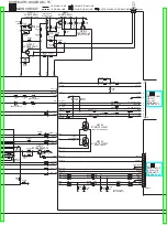 Предварительный просмотр 211 страницы Panasonic SA-VK72DGCS Service Manual