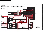 Предварительный просмотр 4 страницы Panasonic SA-VK750EE Service Manual