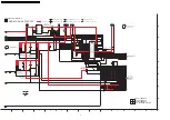 Предварительный просмотр 6 страницы Panasonic SA-VK750EE Service Manual