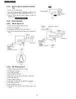 Preview for 68 page of Panasonic SA-VK81D Service Manual