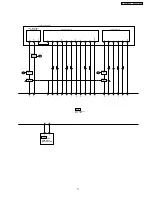 Preview for 71 page of Panasonic SA-VK81D Service Manual