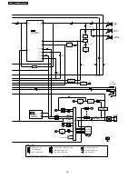 Preview for 78 page of Panasonic SA-VK81D Service Manual