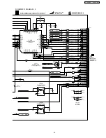 Preview for 83 page of Panasonic SA-VK81D Service Manual