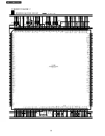 Preview for 86 page of Panasonic SA-VK81D Service Manual