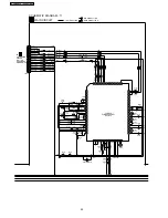 Preview for 90 page of Panasonic SA-VK81D Service Manual