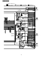 Preview for 100 page of Panasonic SA-VK81D Service Manual