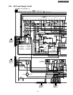 Preview for 103 page of Panasonic SA-VK81D Service Manual