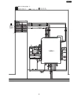 Preview for 89 page of Panasonic SA-VK81DEE Service Manual