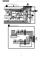 Предварительный просмотр 102 страницы Panasonic SA-VK81DGCP Service Manual