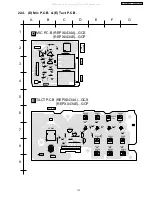 Preview for 115 page of Panasonic SA-VK81DGCP Service Manual