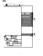 Preview for 22 page of Panasonic SA-VK825D Service Manual