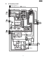 Preview for 23 page of Panasonic SA-VK825D Service Manual