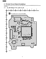 Preview for 24 page of Panasonic SA-VK825D Service Manual