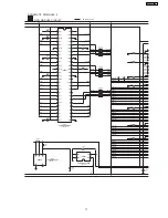 Предварительный просмотр 11 страницы Panasonic SA-VK825DGC Service Manual