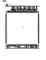 Предварительный просмотр 12 страницы Panasonic SA-VK825DGC Service Manual