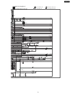 Preview for 13 page of Panasonic SA-VK825DGC Service Manual