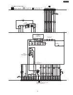 Preview for 15 page of Panasonic SA-VK825DGC Service Manual