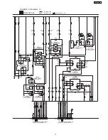 Предварительный просмотр 17 страницы Panasonic SA-VK825DGC Service Manual