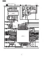 Preview for 18 page of Panasonic SA-VK825DGC Service Manual