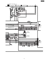 Preview for 19 page of Panasonic SA-VK825DGC Service Manual