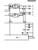 Preview for 77 page of Panasonic SA-VK82DGCP Service Manual