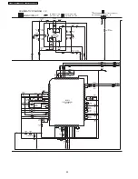 Preview for 92 page of Panasonic SA-VK82DGCP Service Manual