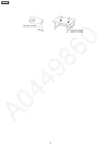 Preview for 12 page of Panasonic SA-VK870EE Service Manual