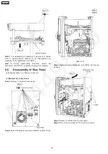 Preview for 46 page of Panasonic SA-VK870EE Service Manual