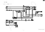 Preview for 97 page of Panasonic SA-VK870EE Service Manual