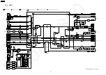 Preview for 98 page of Panasonic SA-VK870EE Service Manual