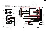 Preview for 107 page of Panasonic SA-VK870EE Service Manual