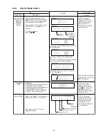 Preview for 29 page of Panasonic SA-VK880PU Service Manual