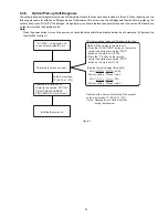 Preview for 33 page of Panasonic SA-VK880PU Service Manual