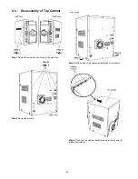 Preview for 52 page of Panasonic SA-VK880PU Service Manual