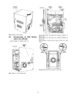 Preview for 53 page of Panasonic SA-VK880PU Service Manual