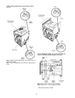 Preview for 54 page of Panasonic SA-VK880PU Service Manual