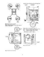 Preview for 57 page of Panasonic SA-VK880PU Service Manual