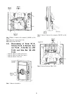 Preview for 58 page of Panasonic SA-VK880PU Service Manual