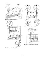 Preview for 59 page of Panasonic SA-VK880PU Service Manual