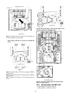 Preview for 60 page of Panasonic SA-VK880PU Service Manual