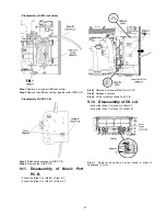 Preview for 61 page of Panasonic SA-VK880PU Service Manual