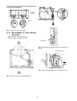 Preview for 62 page of Panasonic SA-VK880PU Service Manual