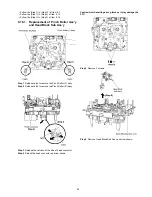 Preview for 65 page of Panasonic SA-VK880PU Service Manual