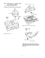 Preview for 66 page of Panasonic SA-VK880PU Service Manual