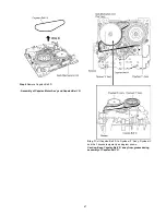 Preview for 67 page of Panasonic SA-VK880PU Service Manual