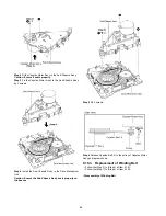 Preview for 68 page of Panasonic SA-VK880PU Service Manual