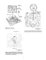 Preview for 71 page of Panasonic SA-VK880PU Service Manual