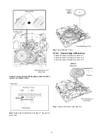 Preview for 72 page of Panasonic SA-VK880PU Service Manual