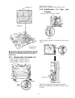 Preview for 73 page of Panasonic SA-VK880PU Service Manual