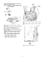 Preview for 78 page of Panasonic SA-VK880PU Service Manual